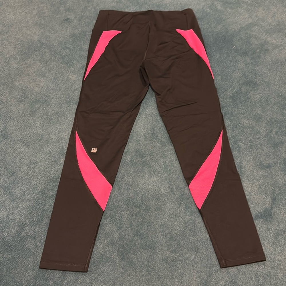 Victoria's Secret Leggings
